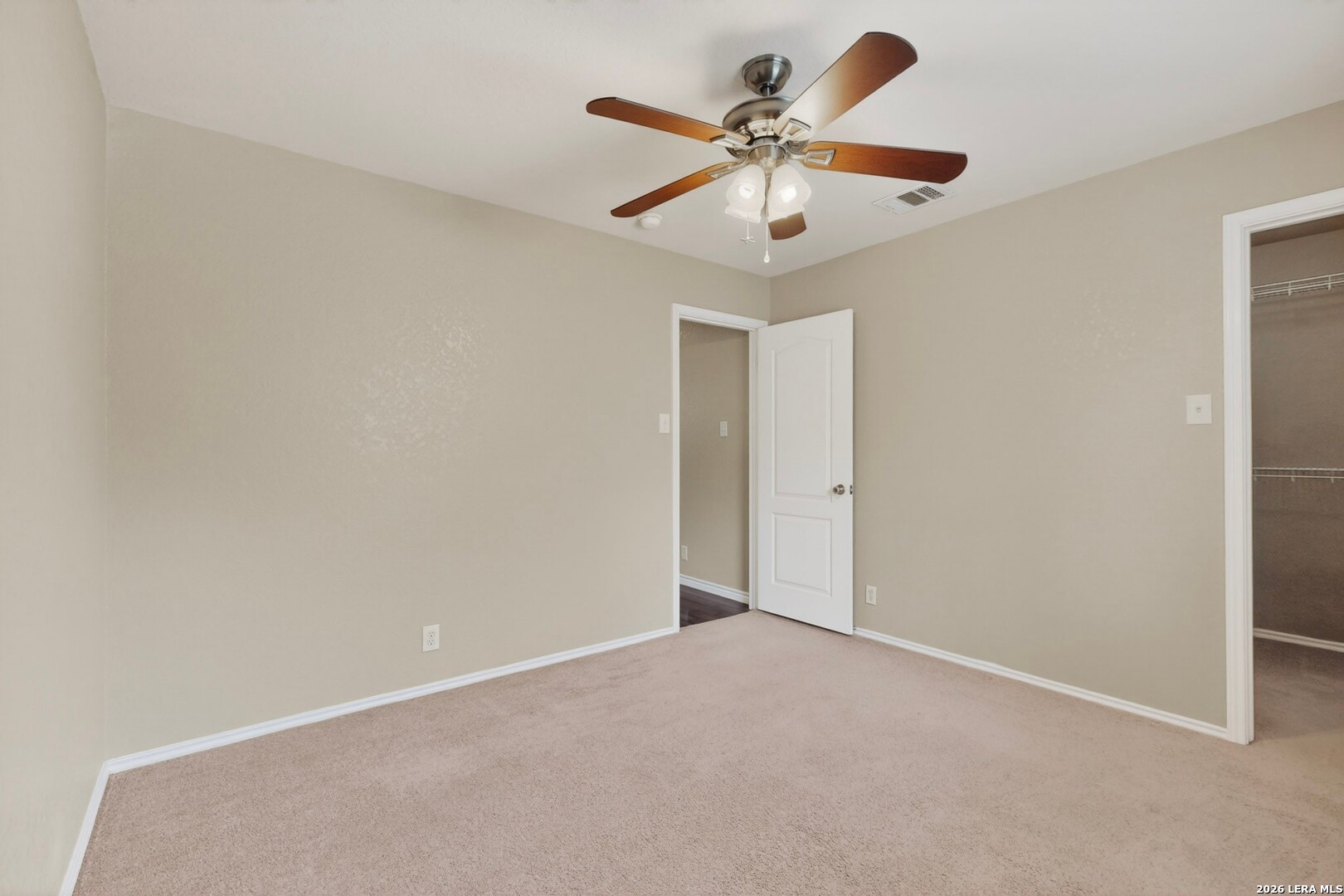 17031 Graham Walk San Antonio TX 78247