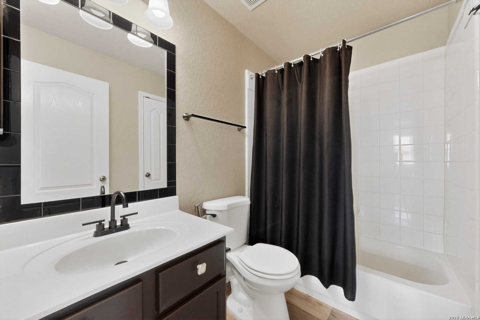 17031 Graham Walk San Antonio TX 78247