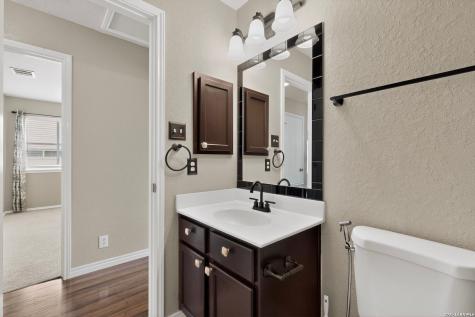 17031 Graham Walk San Antonio TX 78247