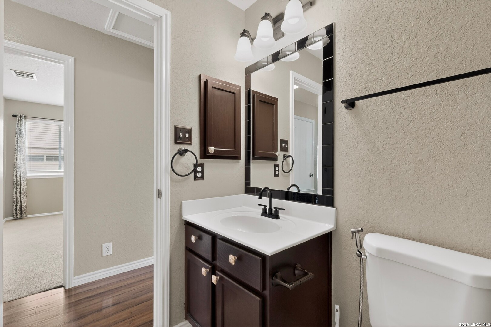 17031 Graham Walk San Antonio TX 78247