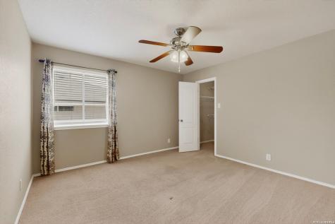 17031 Graham Walk San Antonio TX 78247