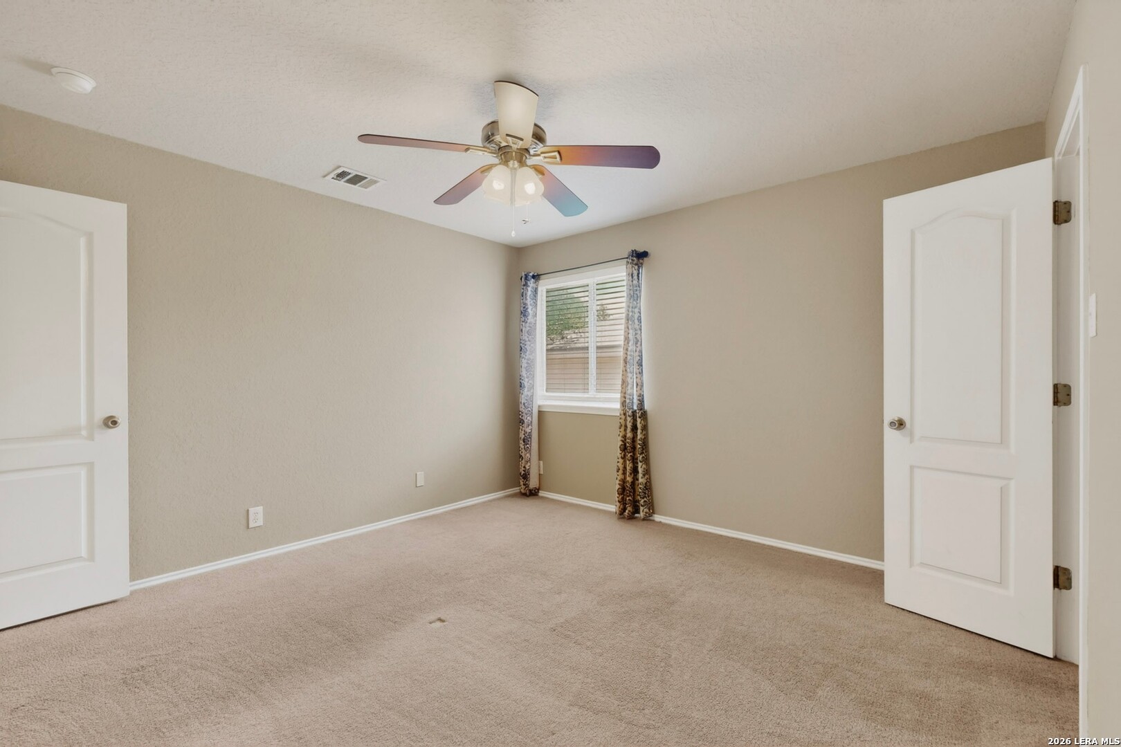 17031 Graham Walk San Antonio TX 78247