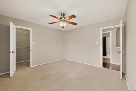 17031 Graham Walk San Antonio TX 78247