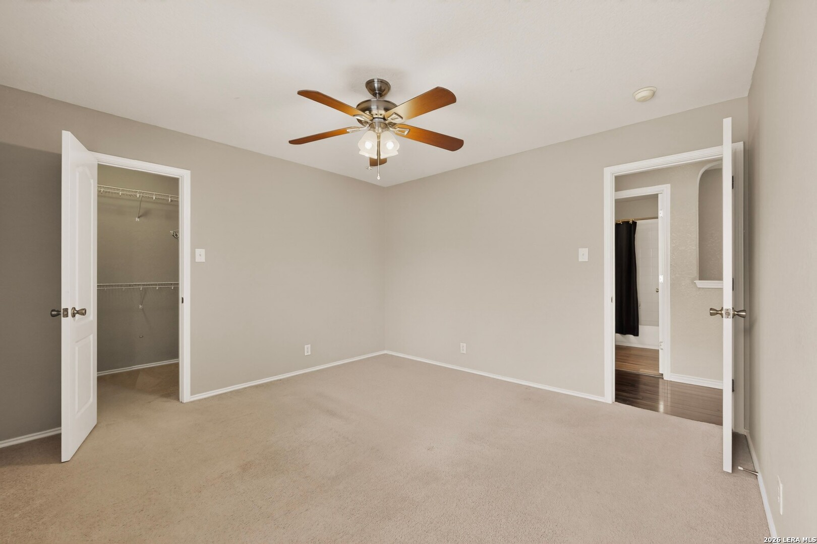 17031 Graham Walk San Antonio TX 78247