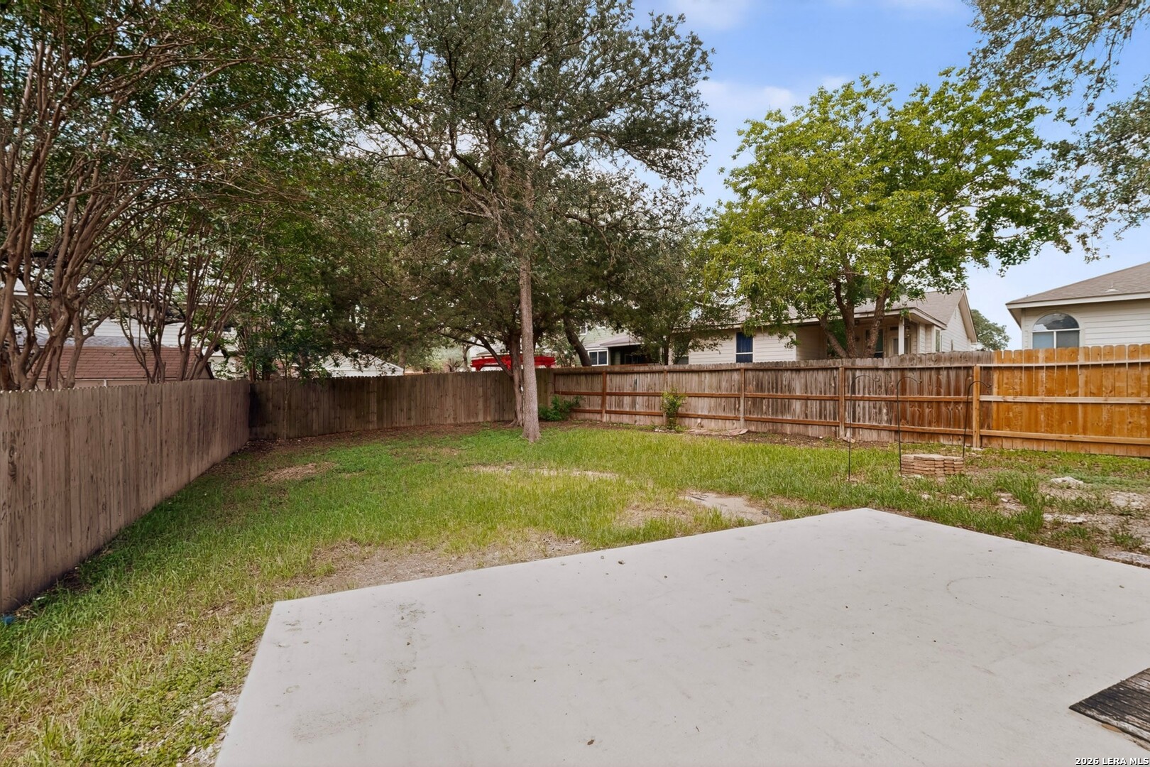 17031 Graham Walk San Antonio TX 78247