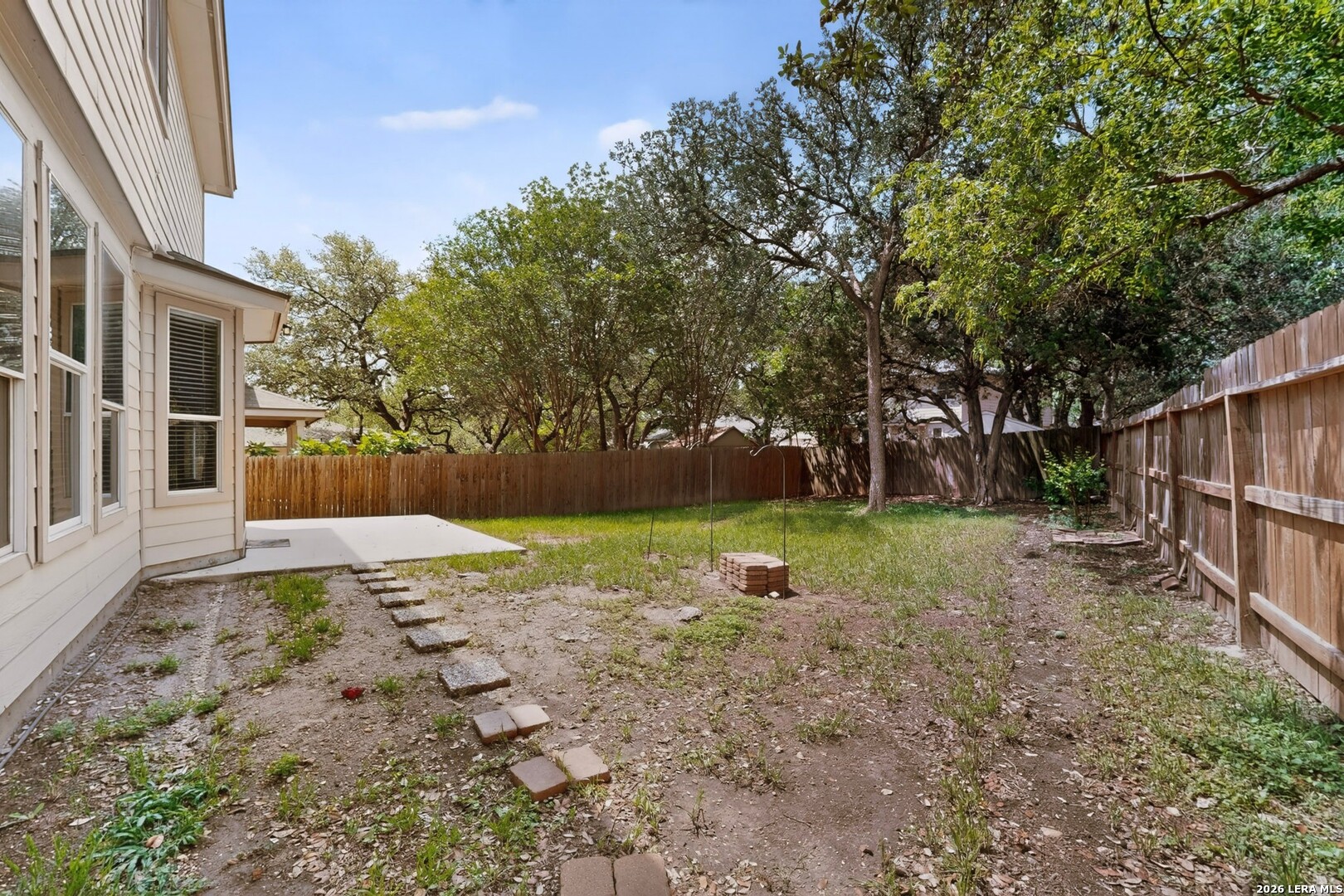17031 Graham Walk San Antonio TX 78247