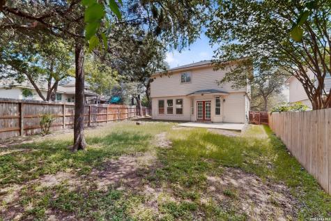 17031 Graham Walk San Antonio TX 78247
