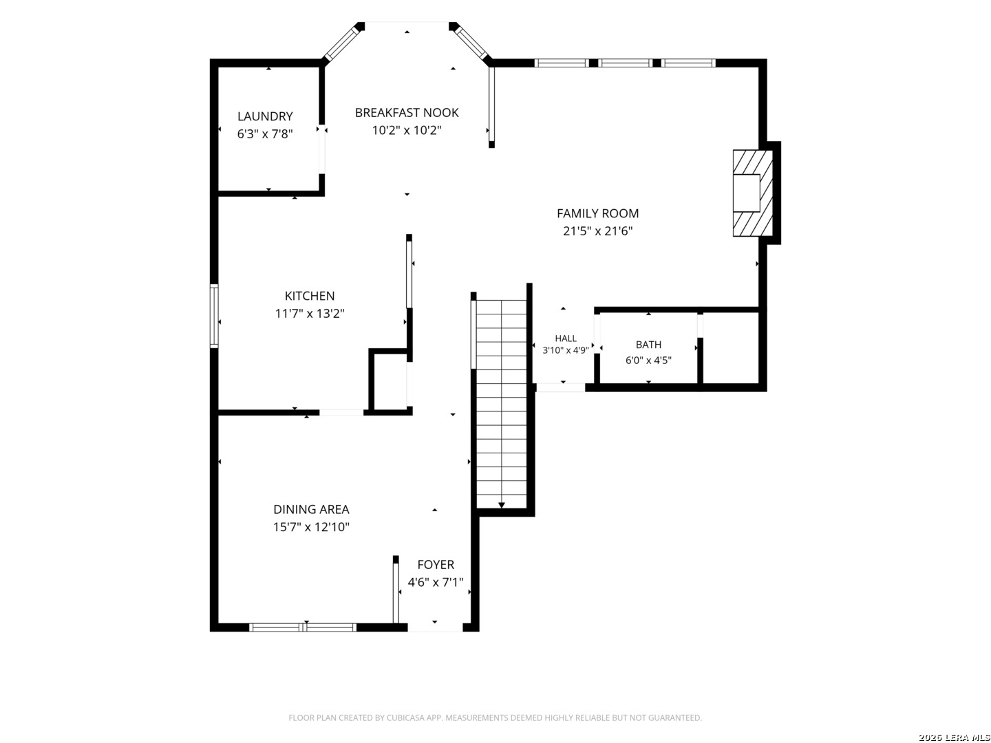 17031 Graham Walk San Antonio TX 78247
