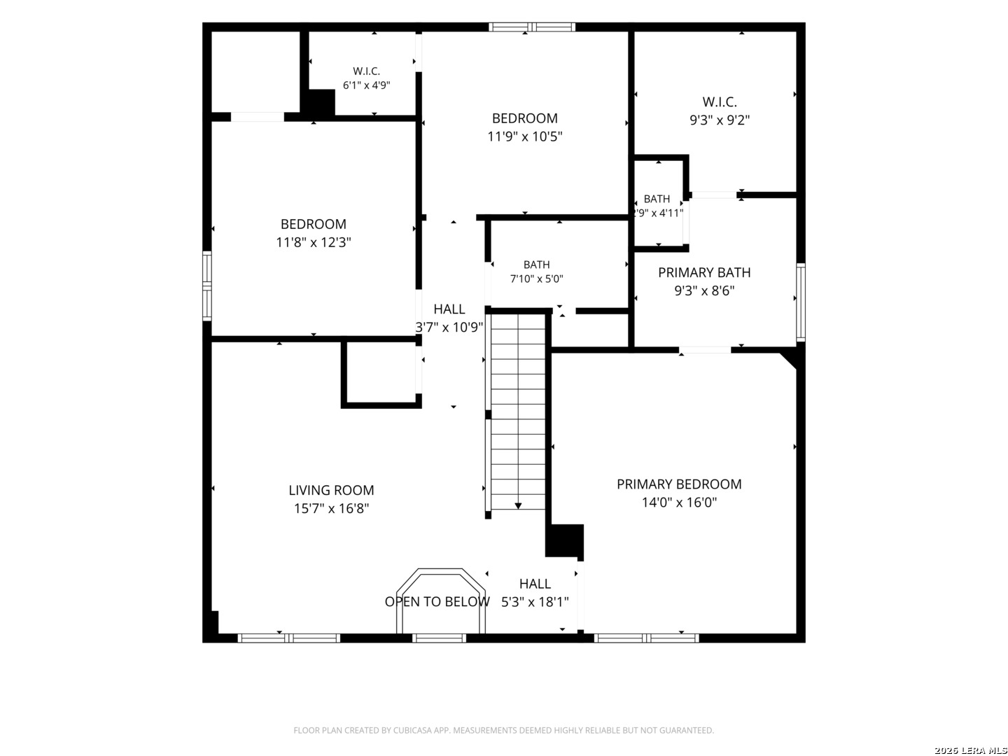 17031 Graham Walk San Antonio TX 78247