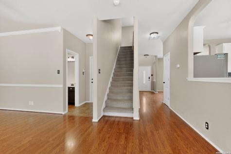 17031 Graham Walk San Antonio TX 78247
