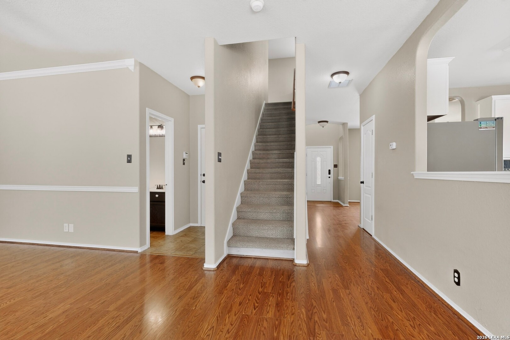 17031 Graham Walk San Antonio TX 78247