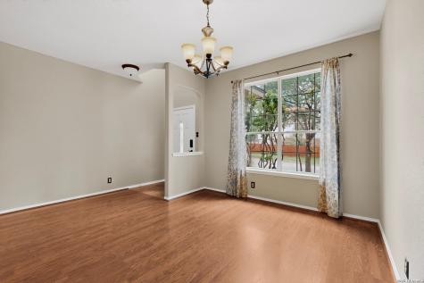 17031 Graham Walk San Antonio TX 78247