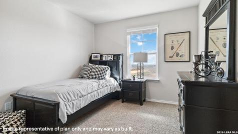 5334 Totem Bluff San Antonio TX 78238