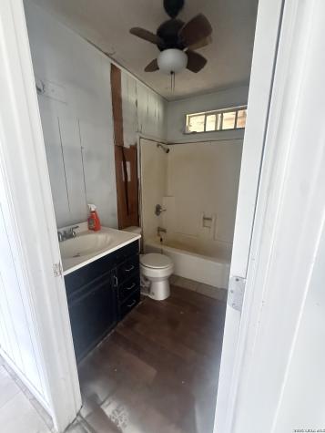 1025 Bowen Street Pleasanton TX 78064