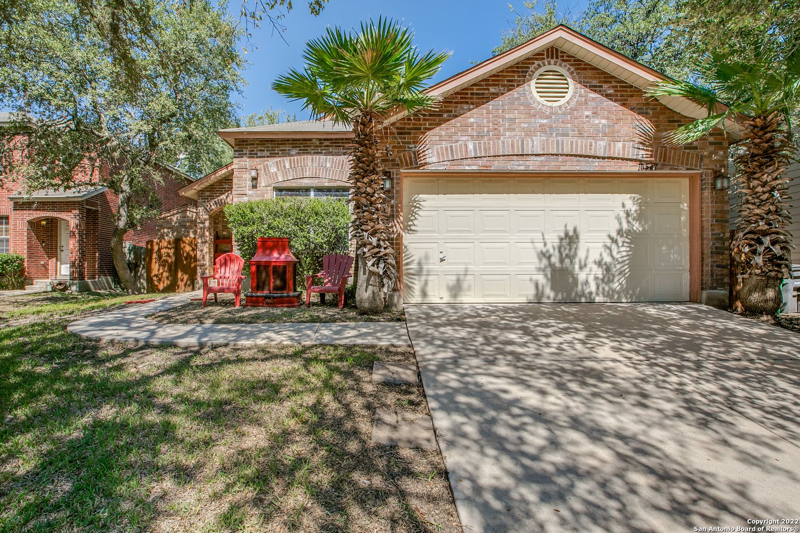 10547 Manor Creek San Antonio TX 78245
