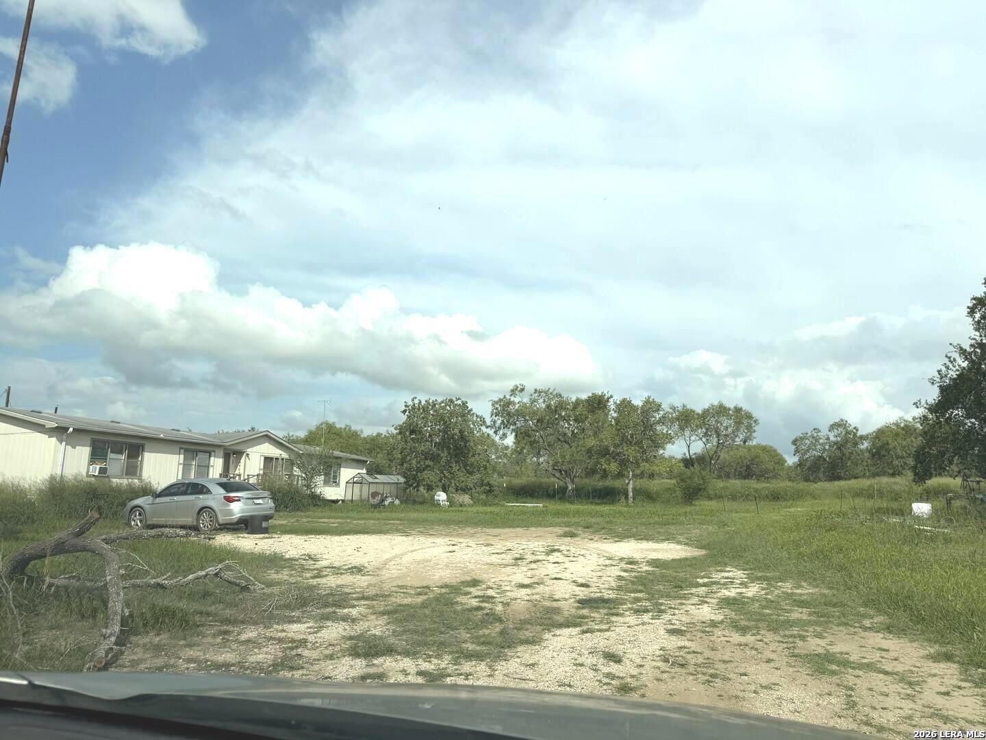 24976 Private Road 466 Mathis TX 78368