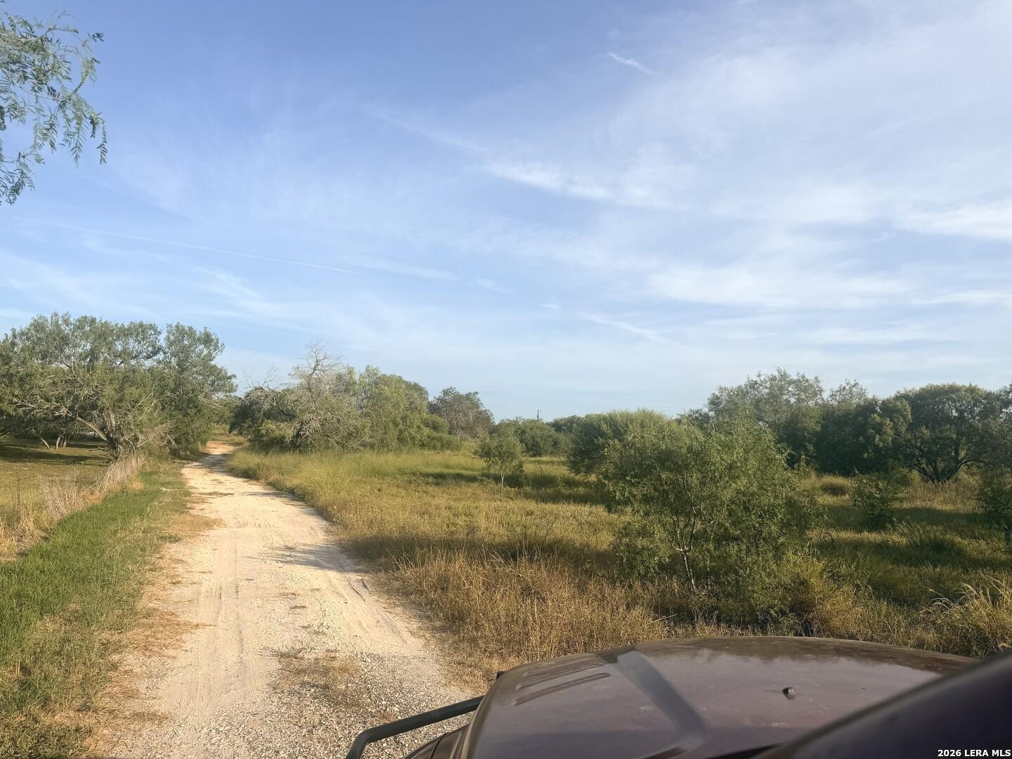 24976 Private Road 466 Mathis TX 78368