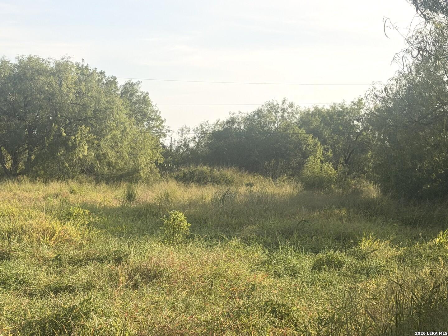 24976 Private Road 466 Mathis TX 78368