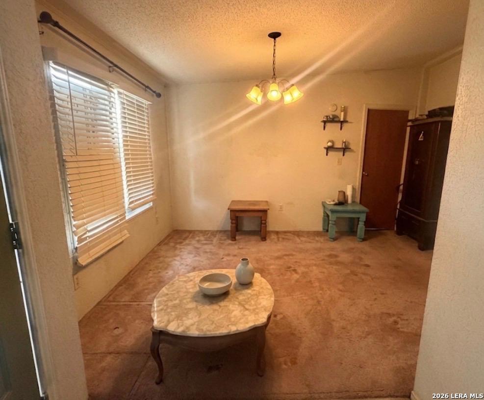 24976 Private Road 466 Mathis TX 78368