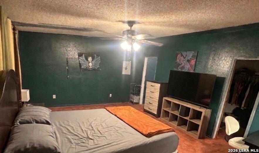 24976 Private Road 466 Mathis TX 78368