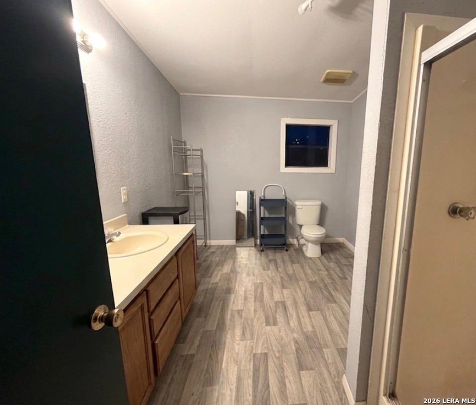 24976 Private Road 466 Mathis TX 78368