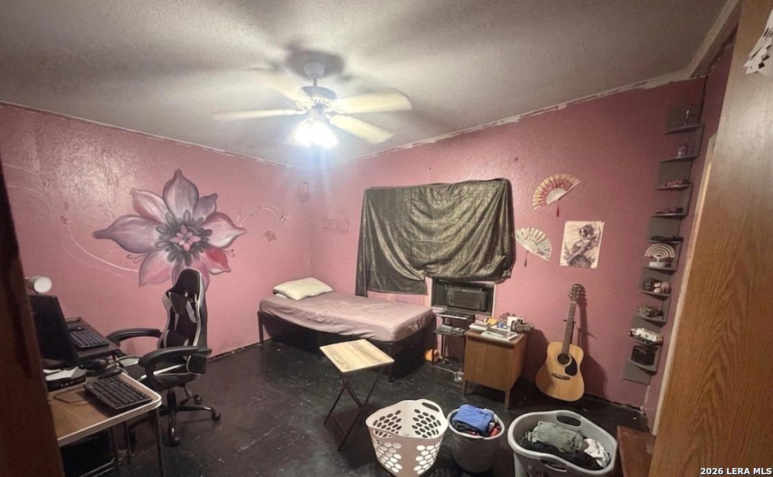 24976 Private Road 466 Mathis TX 78368