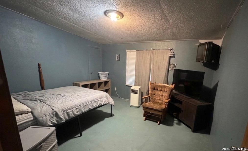 24976 Private Road 466 Mathis TX 78368