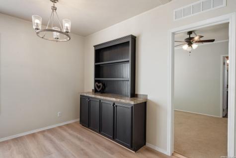 1102 Magnolia Street Jourdanton TX 78026