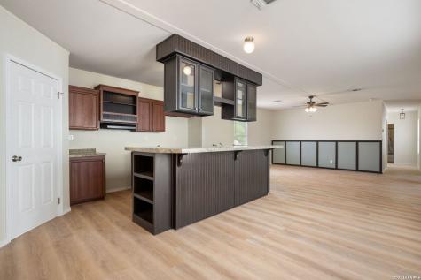 1102 Magnolia Street Jourdanton TX 78026