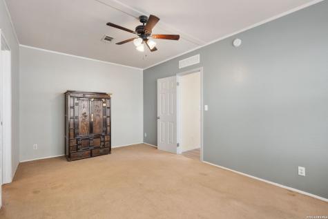 1102 Magnolia Street Jourdanton TX 78026
