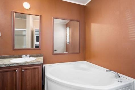 1102 Magnolia Street Jourdanton TX 78026