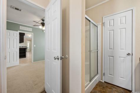 1102 Magnolia Street Jourdanton TX 78026