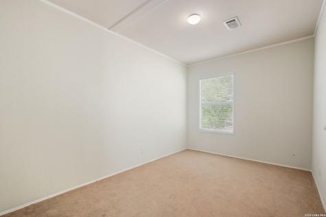 1102 Magnolia Street Jourdanton TX 78026