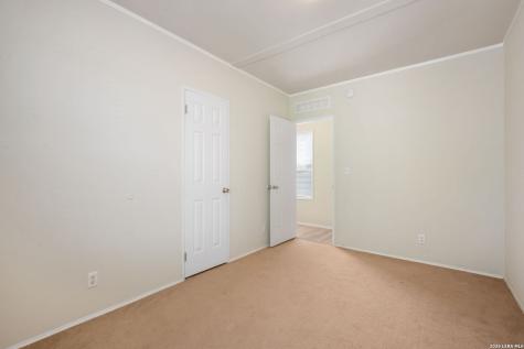 1102 Magnolia Street Jourdanton TX 78026
