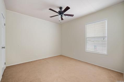 1102 Magnolia Street Jourdanton TX 78026