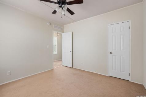 1102 Magnolia Street Jourdanton TX 78026