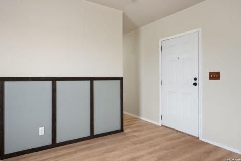 1102 Magnolia Street Jourdanton TX 78026
