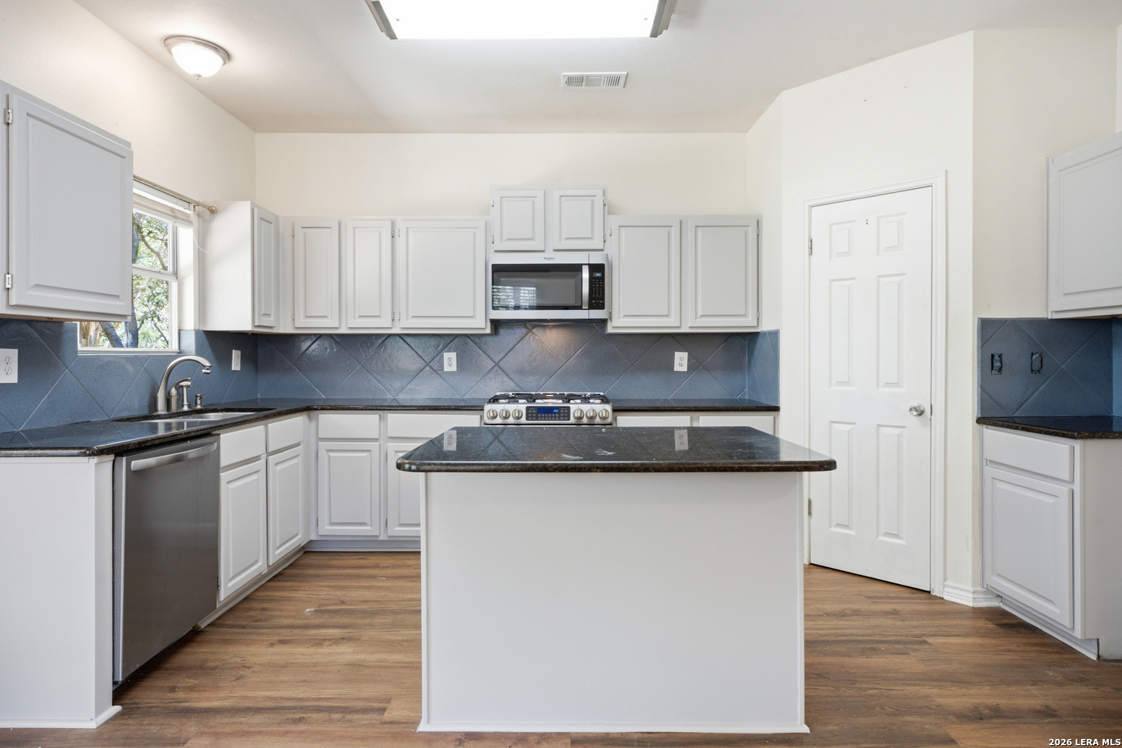 2314 Goat Hollow San Antonio TX 78232