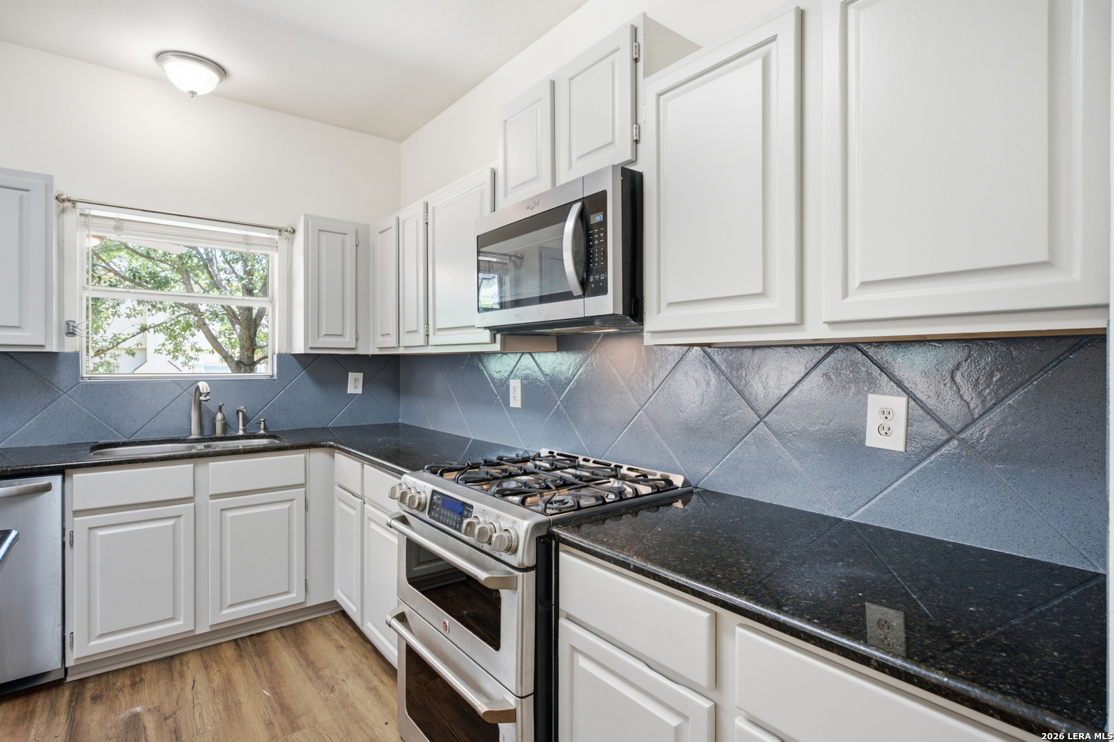 2314 Goat Hollow San Antonio TX 78232