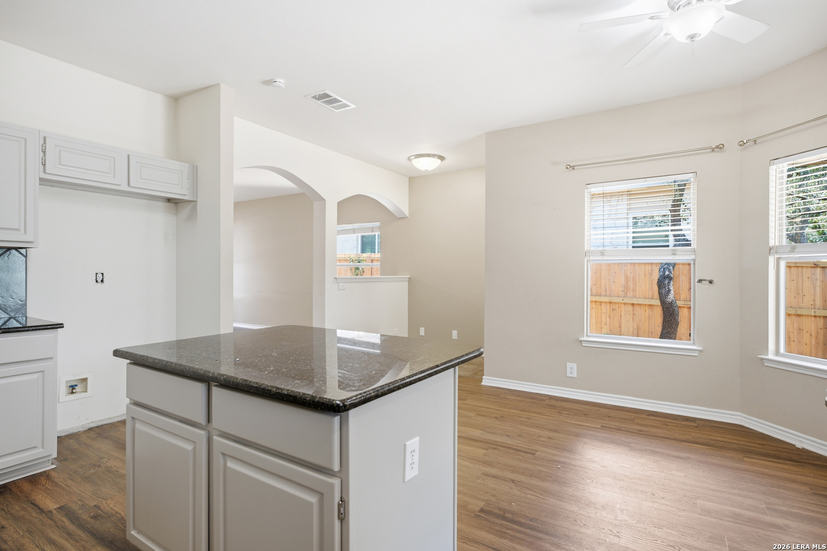 2314 Goat Hollow San Antonio TX 78232