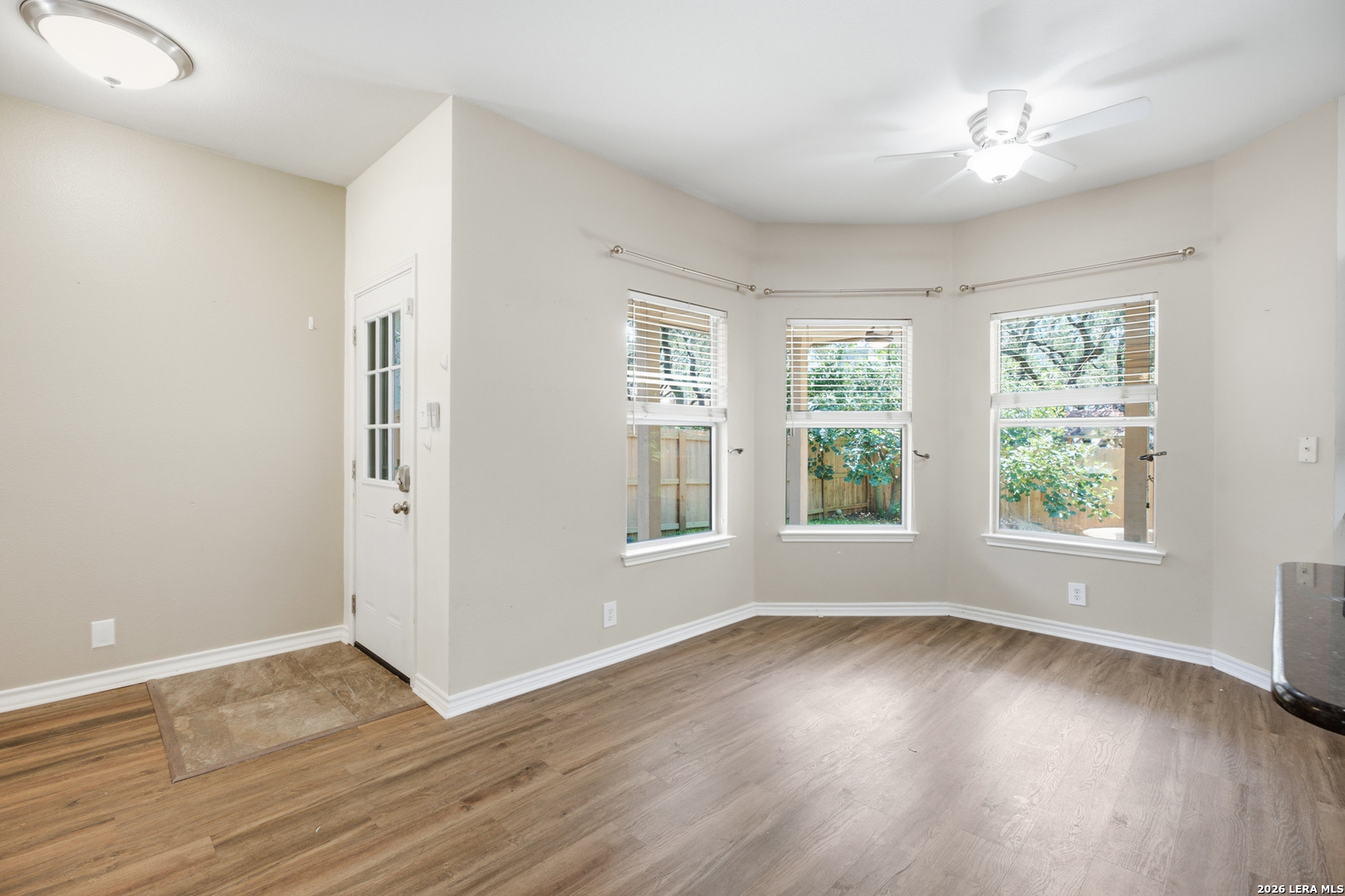 2314 Goat Hollow San Antonio TX 78232
