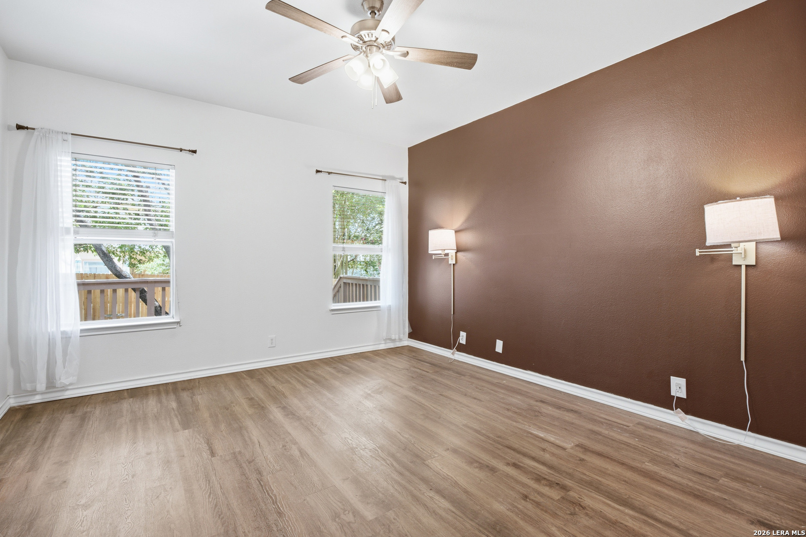 2314 Goat Hollow San Antonio TX 78232