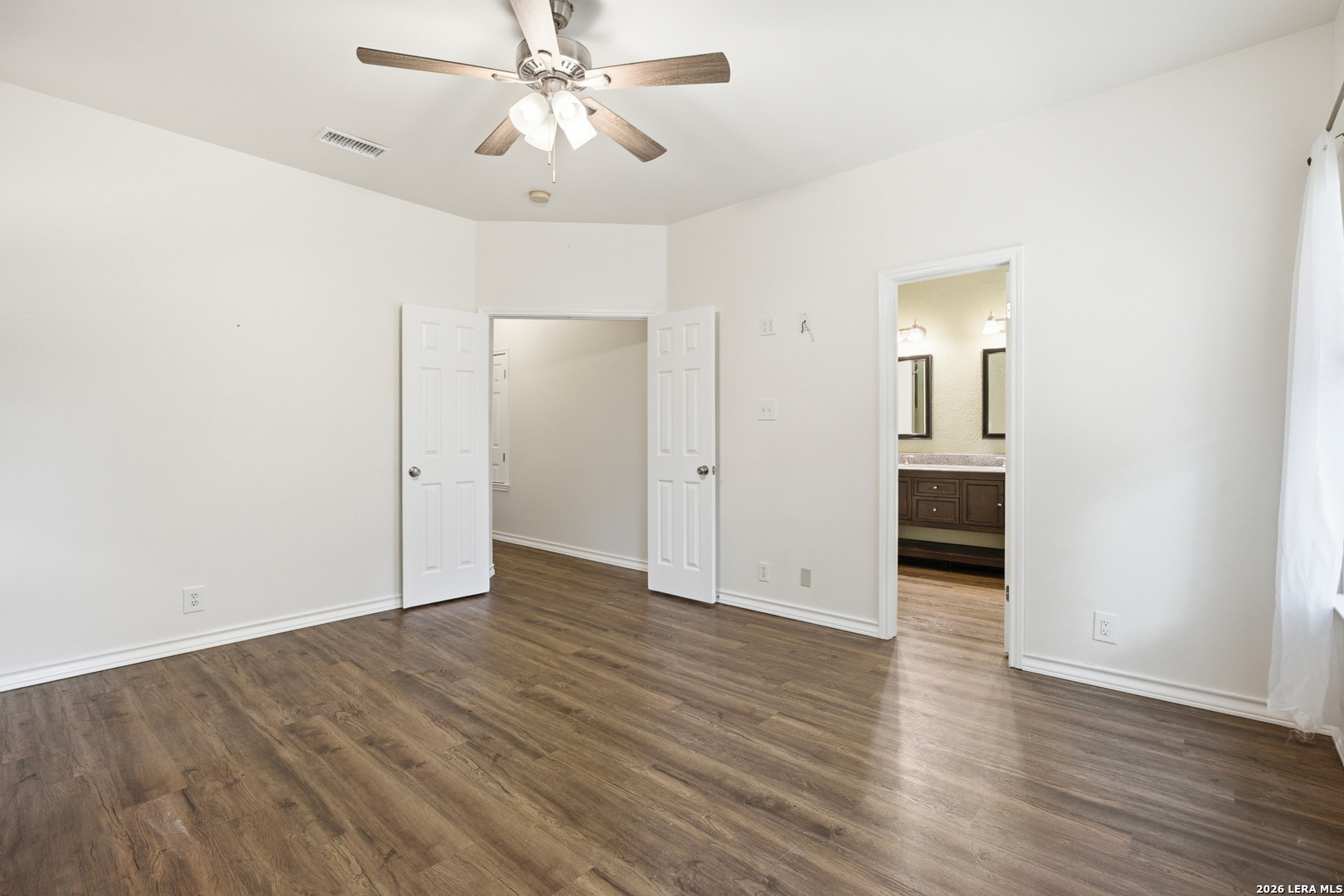 2314 Goat Hollow San Antonio TX 78232