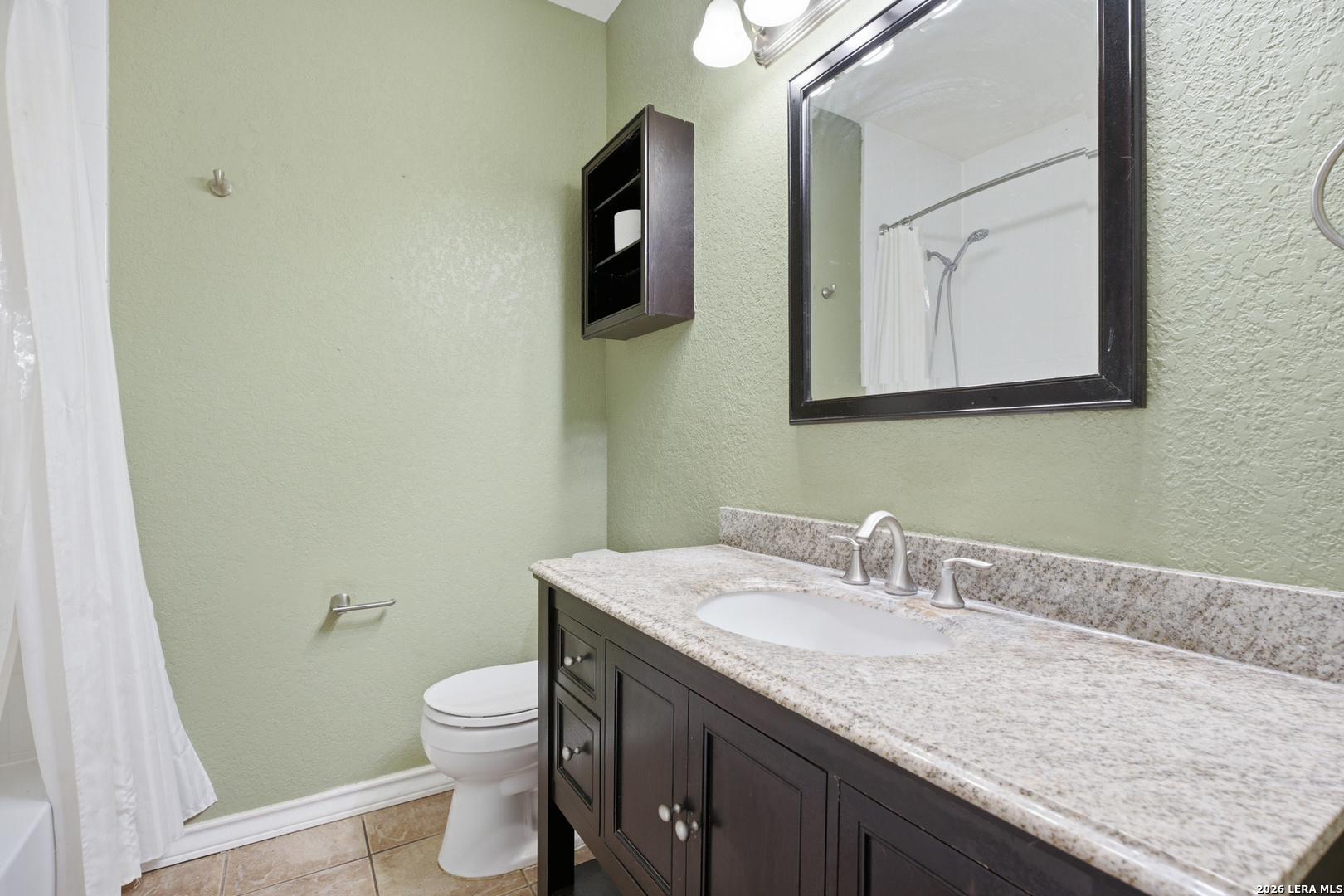 2314 Goat Hollow San Antonio TX 78232