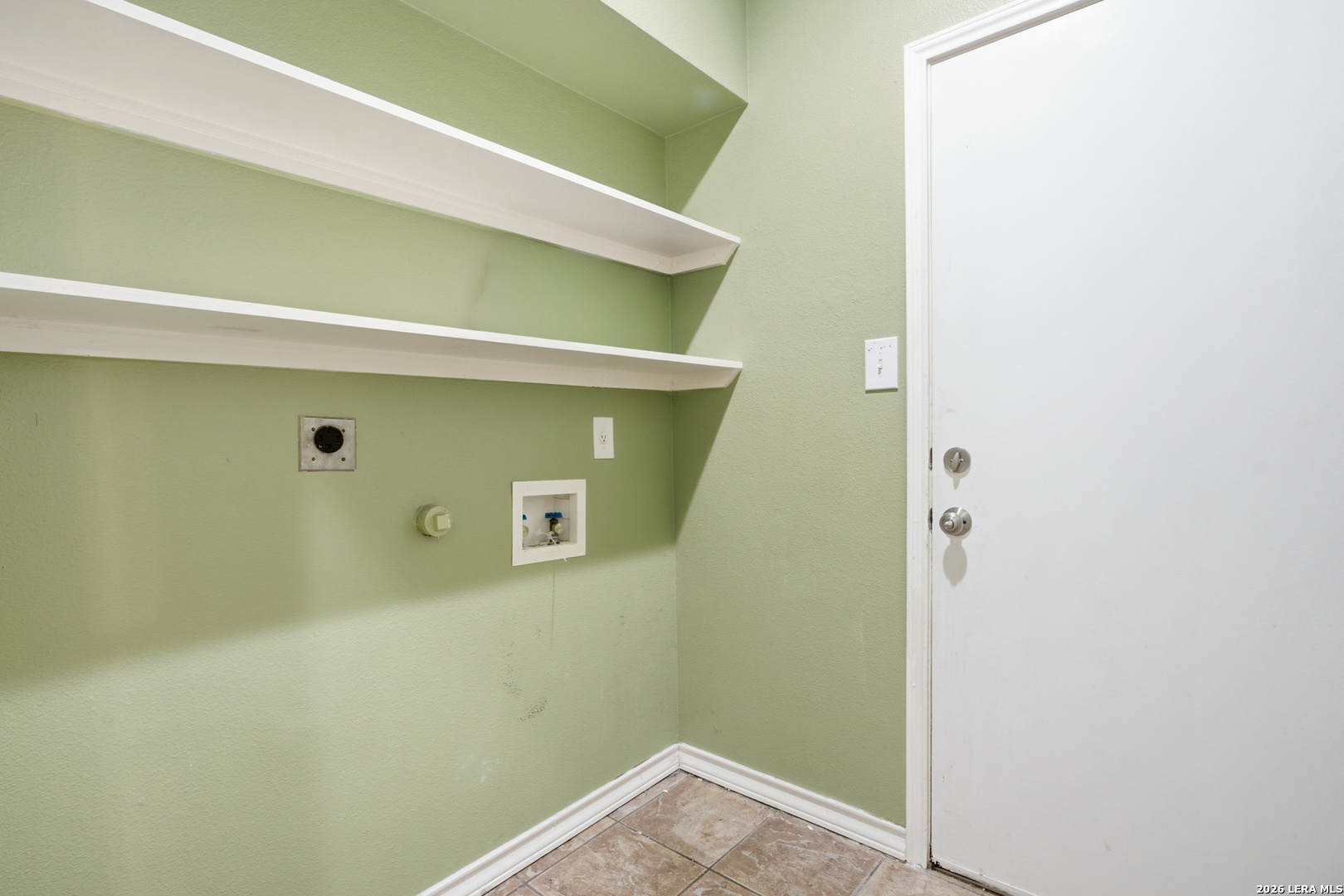 2314 Goat Hollow San Antonio TX 78232