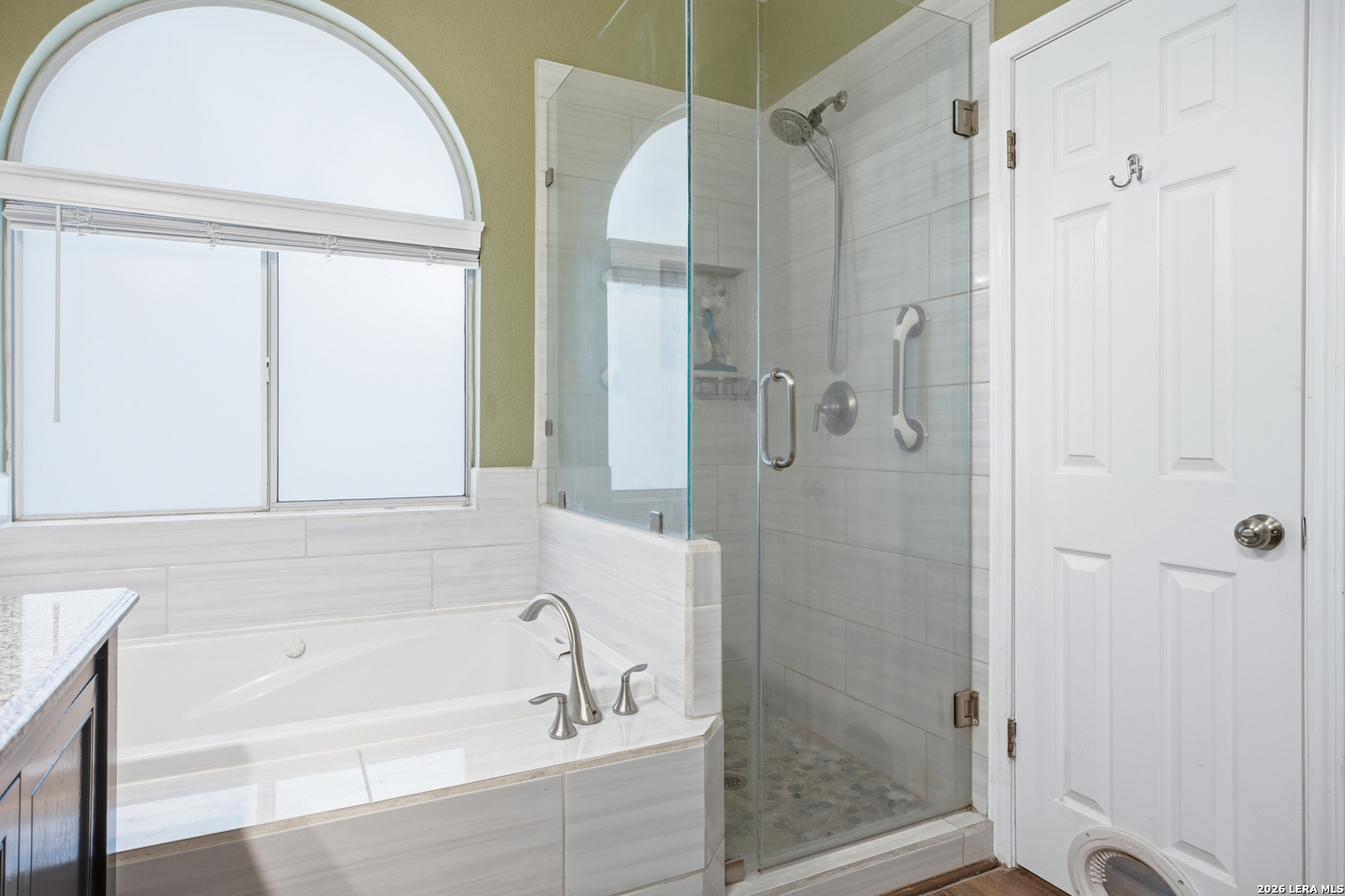 2314 Goat Hollow San Antonio TX 78232