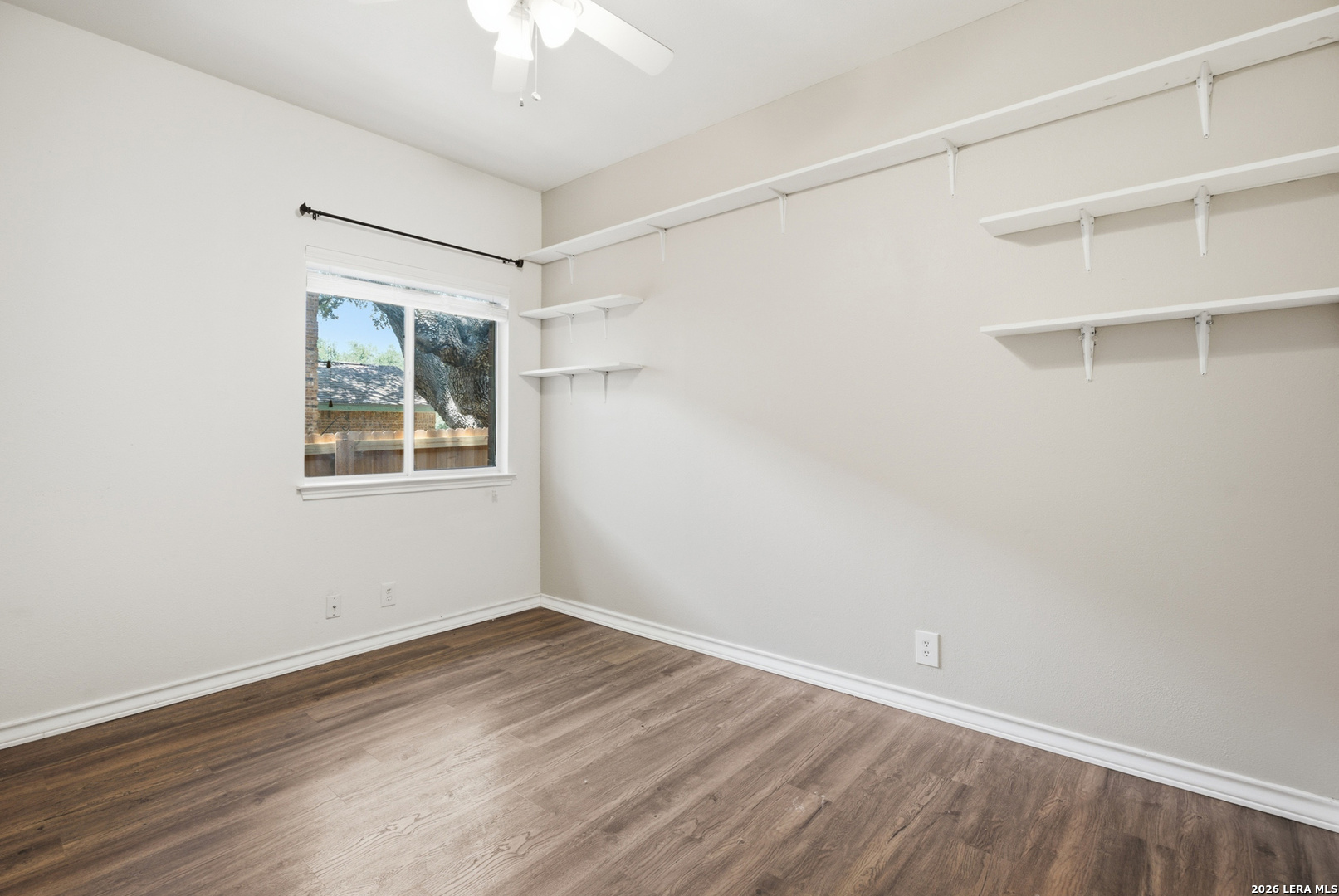 2314 Goat Hollow San Antonio TX 78232