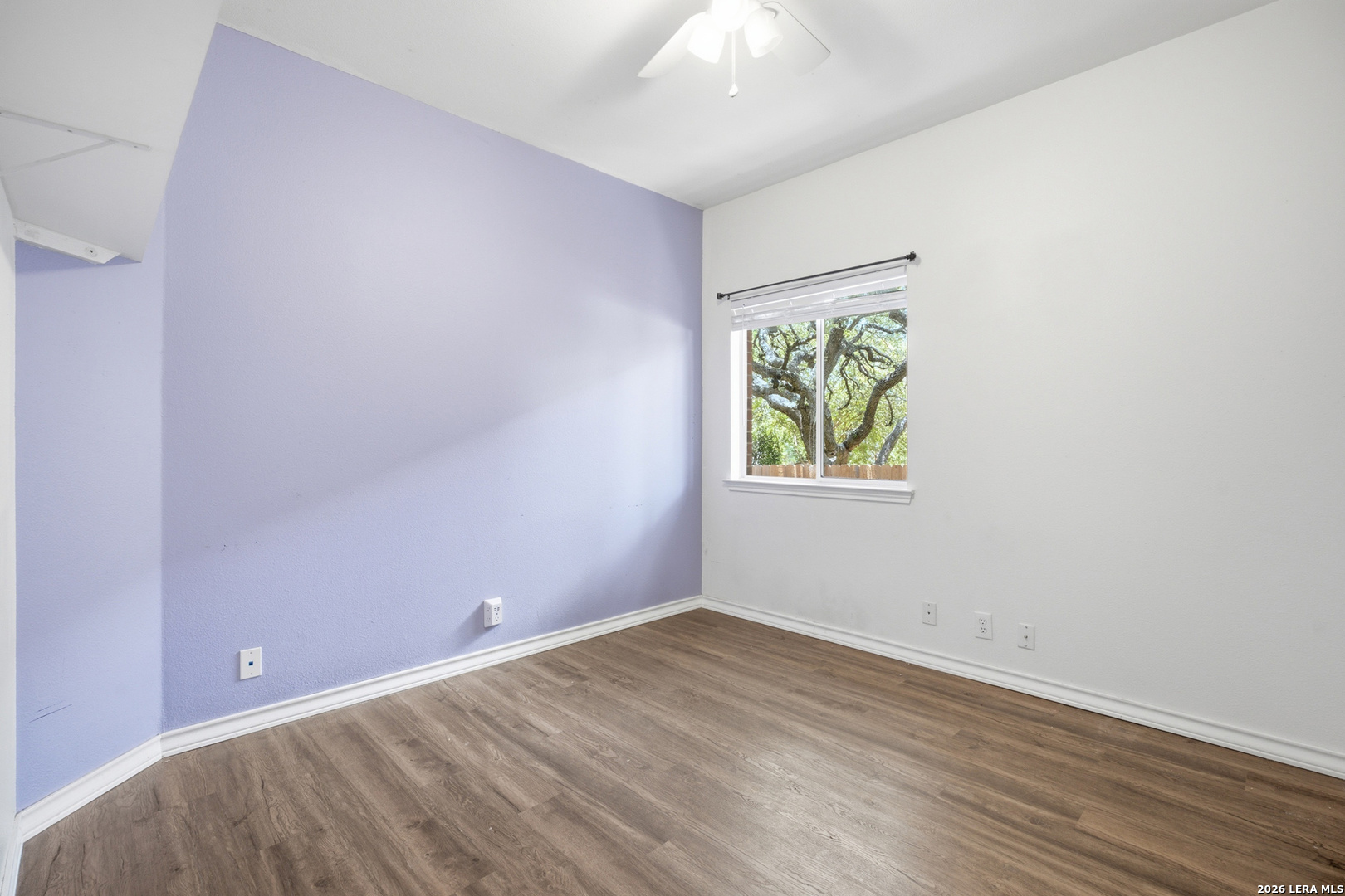 2314 Goat Hollow San Antonio TX 78232