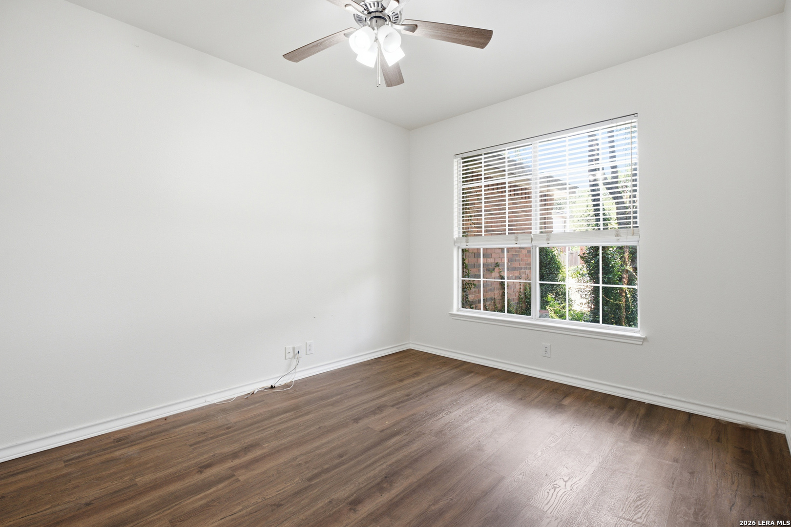 2314 Goat Hollow San Antonio TX 78232
