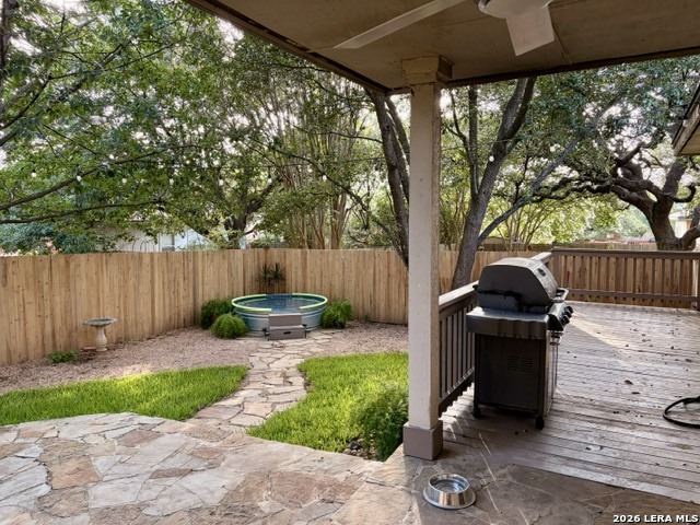 2314 Goat Hollow San Antonio TX 78232